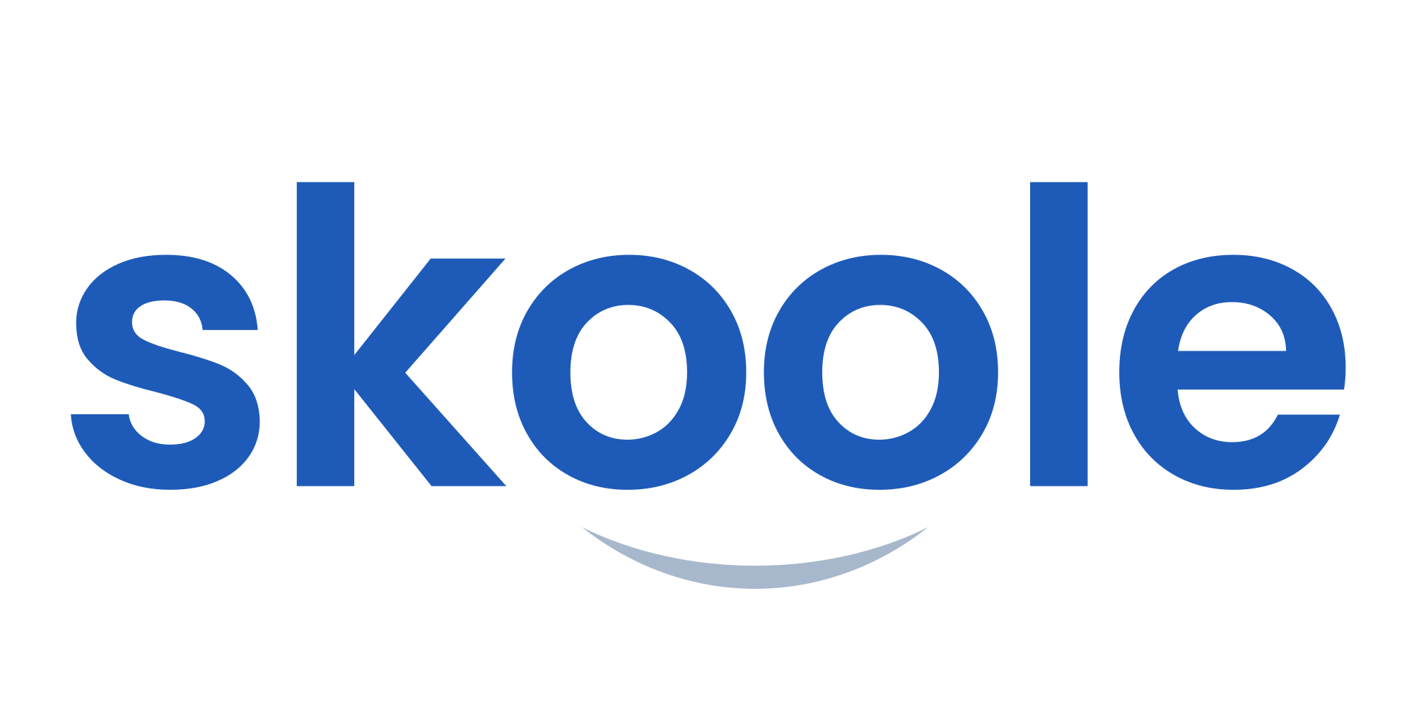 Skoole Logo